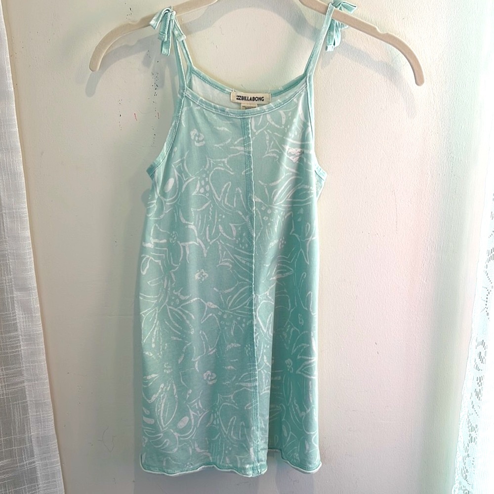 Bundle of 5 Girls dresses